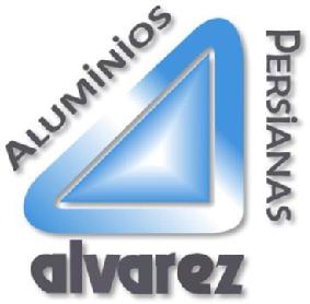 Imagen de ALUMINIOS PERSIANAS ALVAREZ