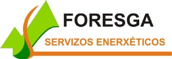 Imagen de FORESGA SERVIZOS ENERXÉTICOS