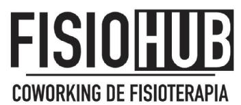 Imagen de FisioHUB coworking de fisioterapia