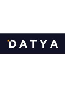 Imagen de DATYA