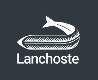 Imagen de Lanchoste