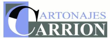 Imagen de CARTONAJES CARRION