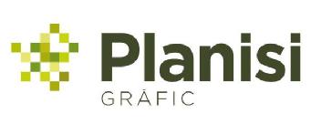 Imagen de Planisi GRAFIC