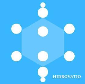 Imagen de hidrovatio