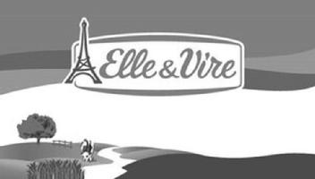 Imagen de ELLE & VIRE, FIG