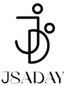 Imagen de JD JSADAY, FIG