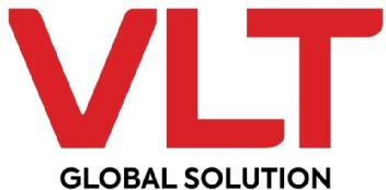 Imagen de VLT GLOBAL SOLUTION