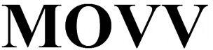 Imagen de MOVV, FIG