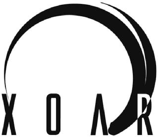 Imagen de XOAR, FIG
