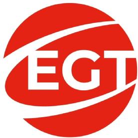 Imagen de EGT