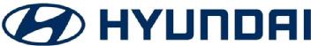 Imagen de H HYUNDAI