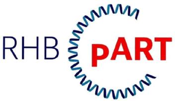 Imagen de RHB PART
