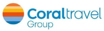 Imagen de CORALTRAVEL GROUP