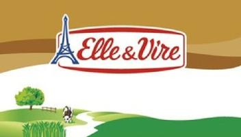 Imagen de ELLE & VIRE