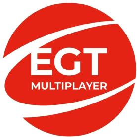 Imagen de EGT MULTIPLAYER