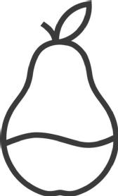 Imagen de FIG