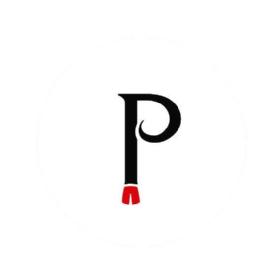 Imagen de P