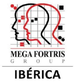 Imagen de MEGA FORTRIS GROUP IBÉRICA MEGA FORTRIS IBÉRICA, S.L