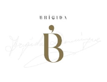 Imagen de BRÍGIDA