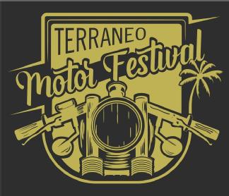 Imagen de TERRANEO MOTOR FESTIVAL