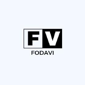 Imagen de Fodavi