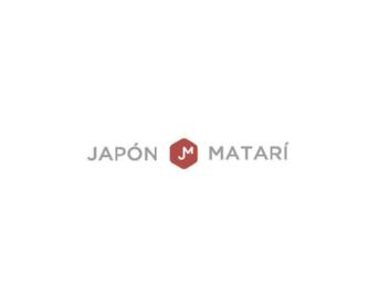 Imagen de JAPON JM MATARI