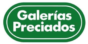 Imagen de GALERÍAS PRECIADOS