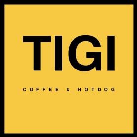 Imagen de TIGI COFFEE & HOTDOG