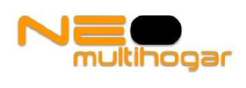 Imagen de NEO MULTIHOGAR