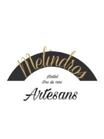 Imagen de MELINDROS MALLOL DES DE 1886 ARTESANS