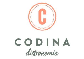 Imagen de C CODINA DISTRONOMIA