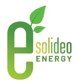 Imagen de SOLIDEO ENERGY