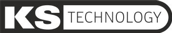 Imagen de KS TECHNOLOGY