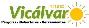 Imagen de TOLDOS VICALVARO PERGOLAS - COBERTORES - CERRAMIENTOS