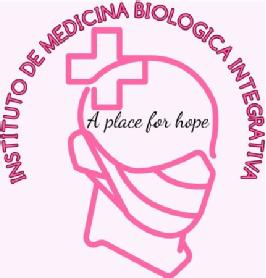 Imagen de INSTITUTO ESPAÑOL DE MEDICINA BIOLOGICA INTEGRATIVA