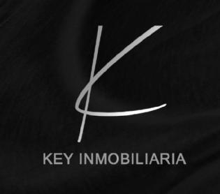 Imagen de KEY INMOBILIARIA