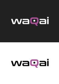 Imagen de waqai
