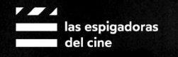 Imagen de Espigadoras del cine