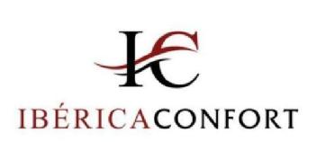 Imagen de IBERICA CONFORT