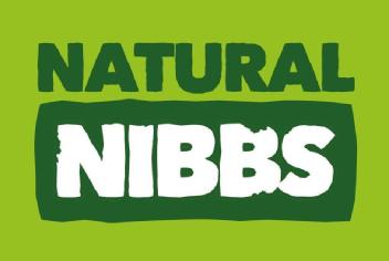 Imagen de Natural Nibbs