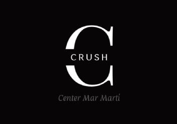 Imagen de CRUSH CENTER