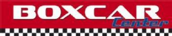 Imagen de BOXCAR CENTER