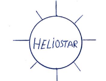 Imagen de HELIOSTAR