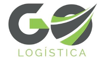 Imagen de GO LOGÍSTICA