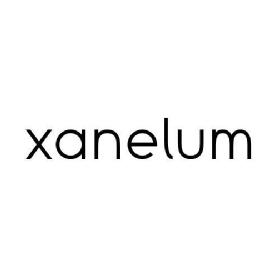 Imagen de XANELUM