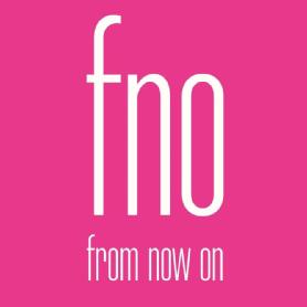 Imagen de fno from now on