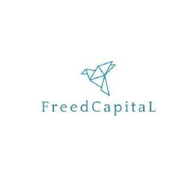 Imagen de FreedCapitaL