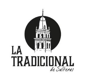 Imagen de TORRE DEL MUNICIPIO DE SALTERAS