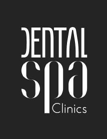 Imagen de DENTAL spa Clinics