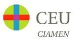 Imagen de CEU CIAMEN
